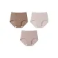 Coffee Brown+Nude Pink Skin+Cocoa Brown