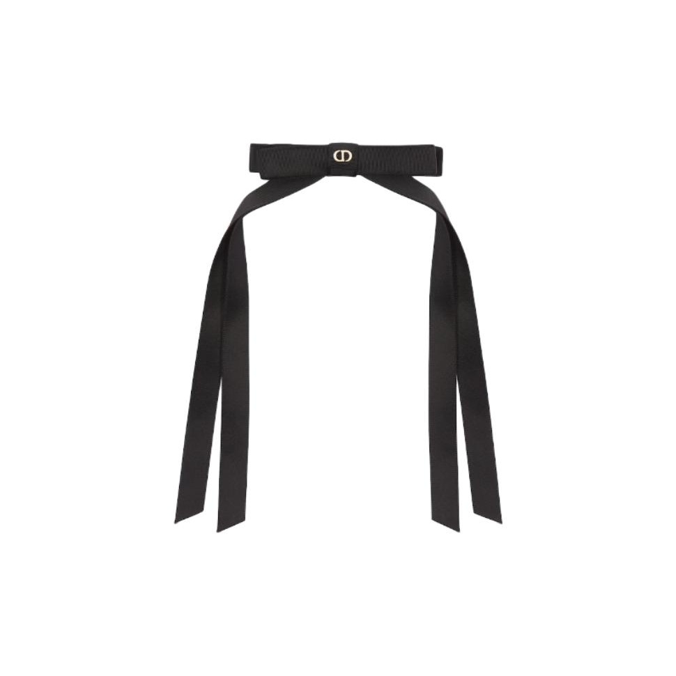 DIOR Hair Clips Accessories on Sale & Authentic - POIZON DIOR Hair Clips Accessories on Sale & Authentic - POIZON