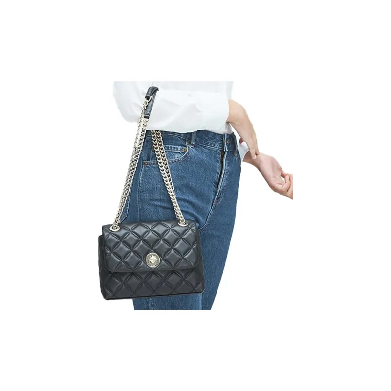 Kate Spade Natalia Crossbody Bags-4