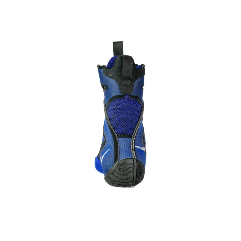 Nike HyperKO 2 Game Royal-3