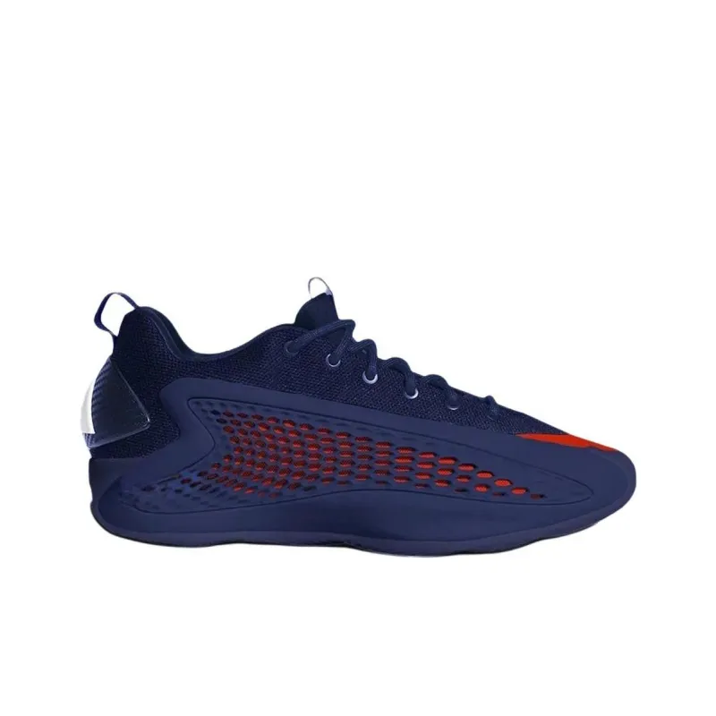 adidas A.E. 1 Low USA "Night Indigo"-1