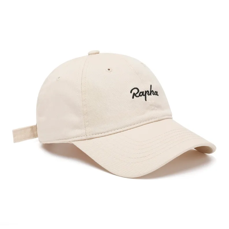 STUFFER 100% Cotton Baseball Caps Unisex-5