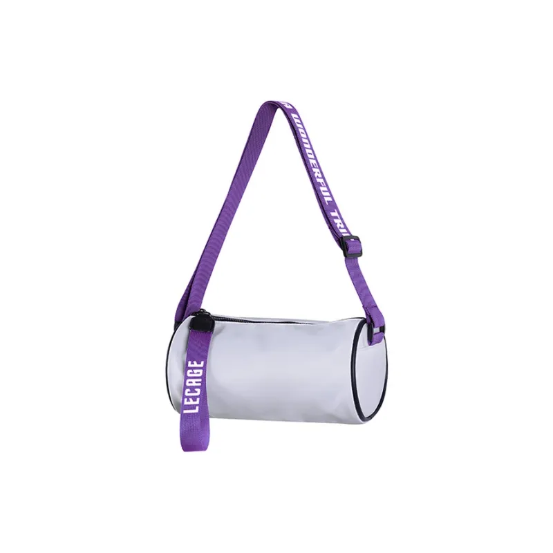 LECAGE Outdoor Bags-9