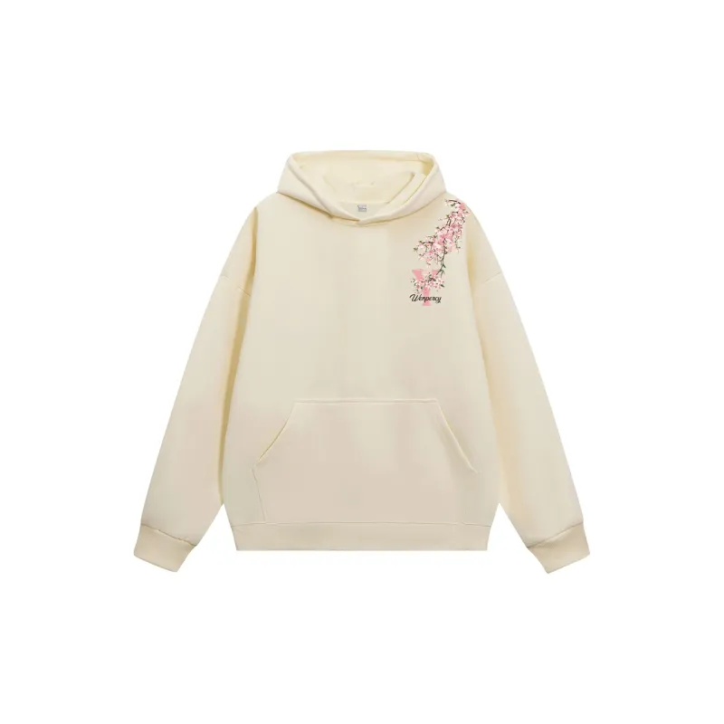 Wenpercy Sweatshirts Unisex-6