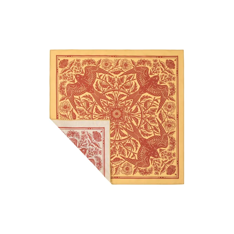GUNTANGSHIGUANG Headwraps Unisex-1