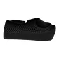 [Upgraded Recovery Version-Versatile Black]Right Hand 1 Pack