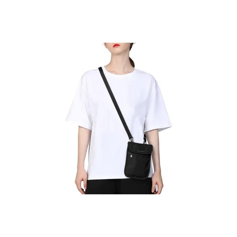 JEANSWEST Crossbody Bags-23