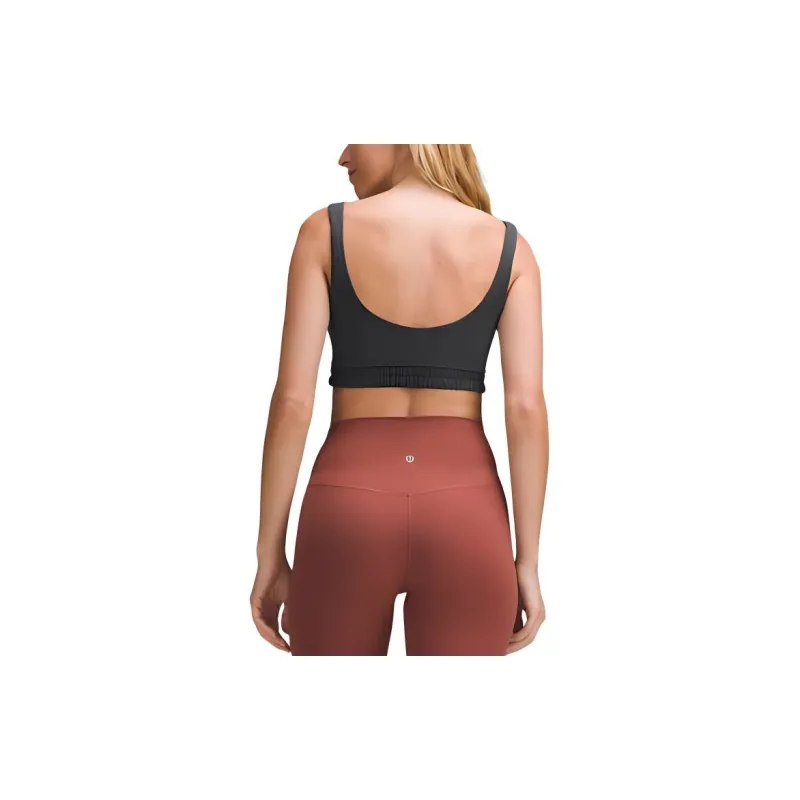Lululemon Ribbed Softstreme™ Sports Underwear Women's-3