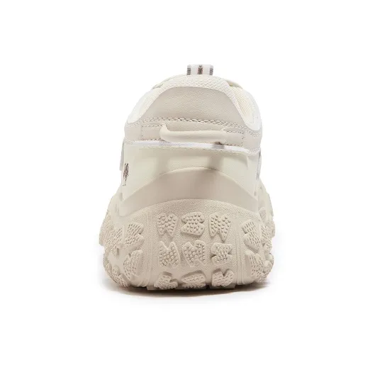 CAMEL Anti Slip Wear Resistant Low Top Outdoor Shoes Women's-10