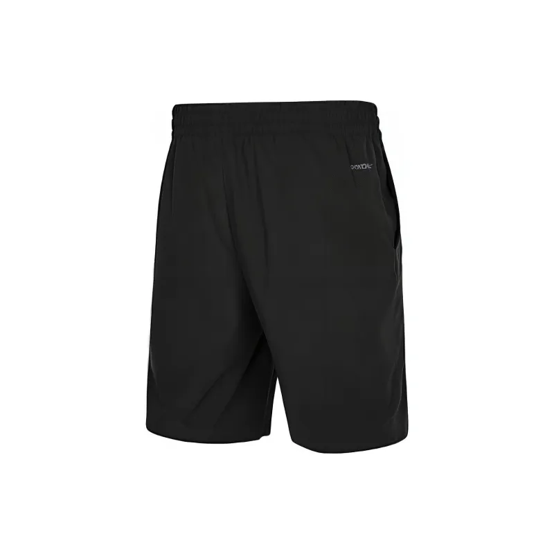 Skechers Sports Shorts Men-1