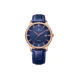 88277 G-CBB Blue Face Blue
