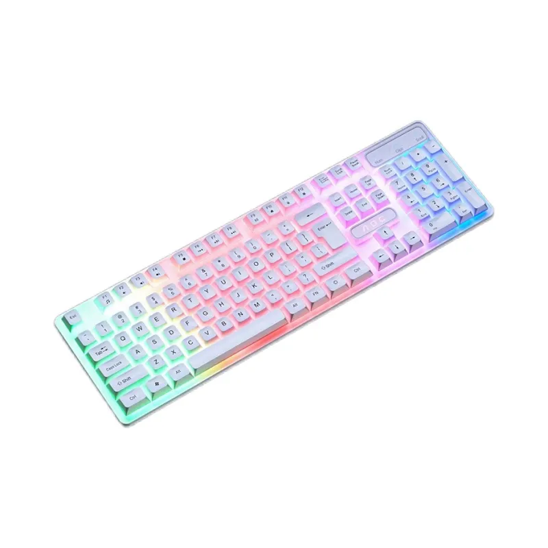 AOC Keyboards-16