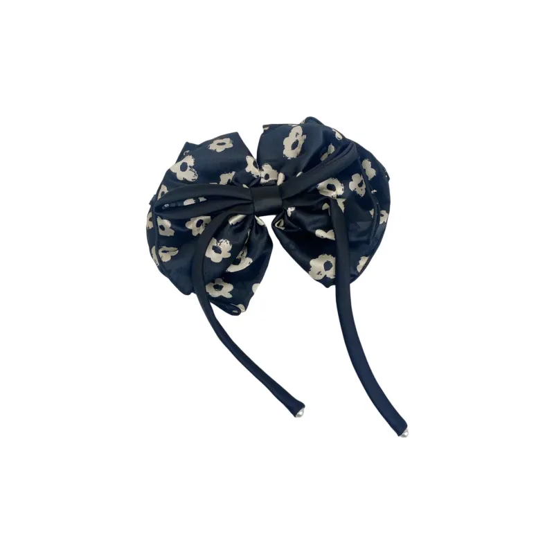 Do'so Missy Hair Clips Women's-1