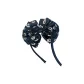 Black Ribbon