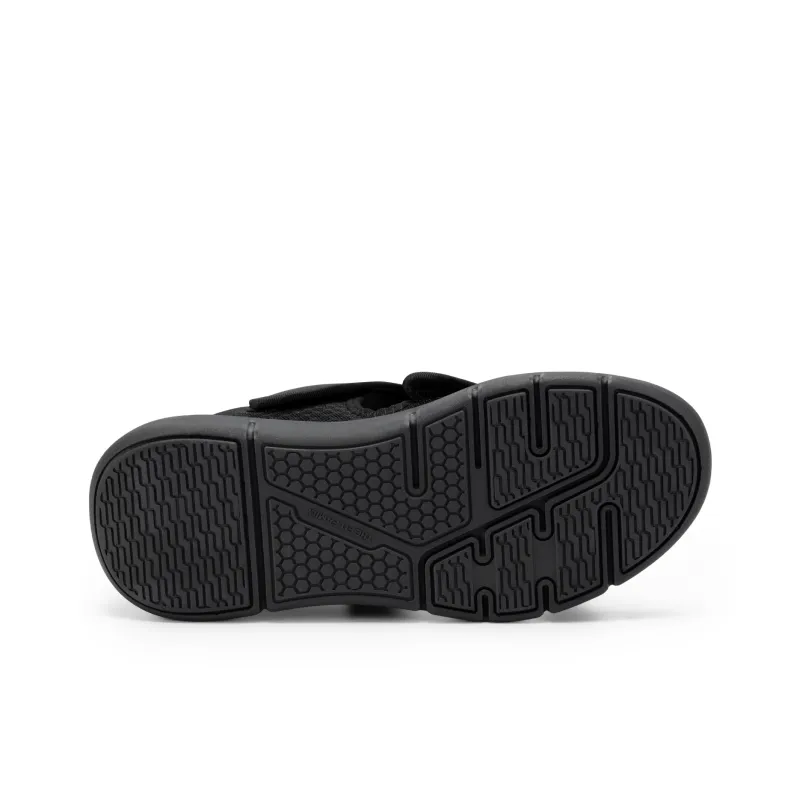 Fitville Slip-Resistant Breathable River Trekking Shoes Men's-4