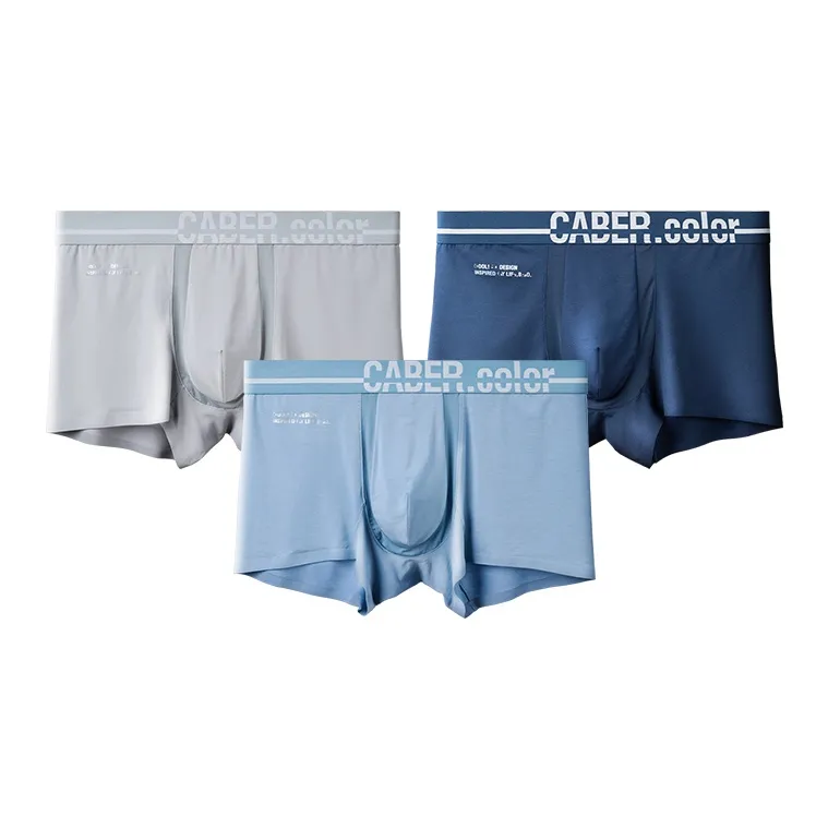 Caber Men Underpants-16