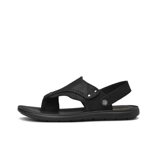 CAMEL ACTIVE Beach Sandals Men