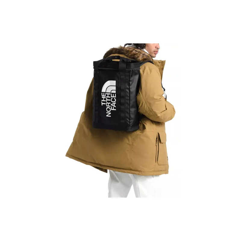 THE NORTH FACE Explore Fusebox—L-4