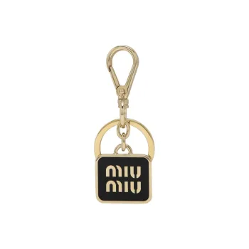 MIU MIU Keychains Women's
