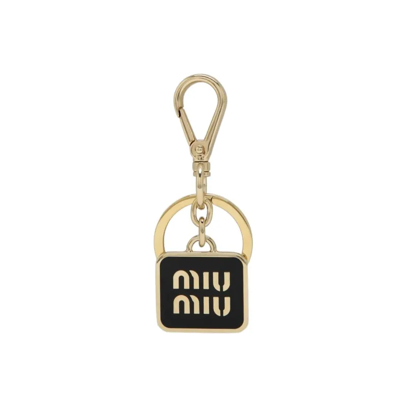 MIU MIU Keychains Women's-0