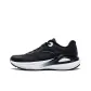 Basic Black
