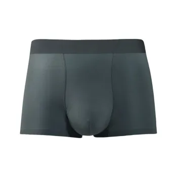 GAINREEL Underpants Men's 1 Pack
