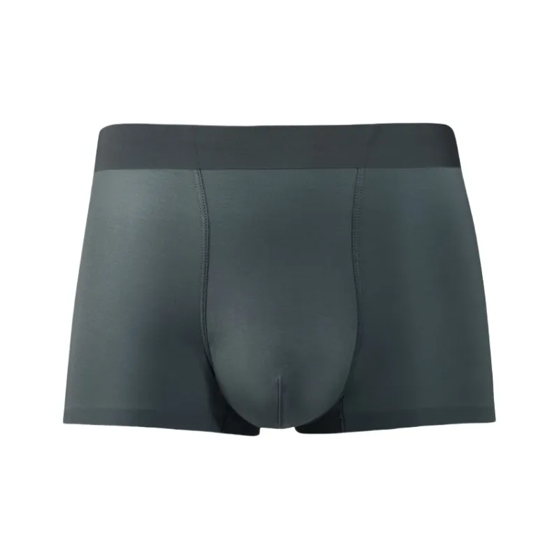 GAINREEL Underpants Men's 1 Pack-0