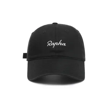 STUFFER 100% Cotton Baseball Caps Unisex
