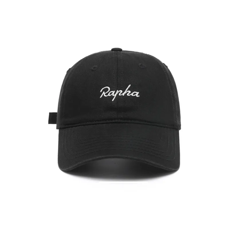 STUFFER 100% Cotton Baseball Caps Unisex-2