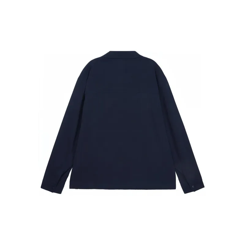 Lululemon WovenAir™ Jackets & Coats Men's-5