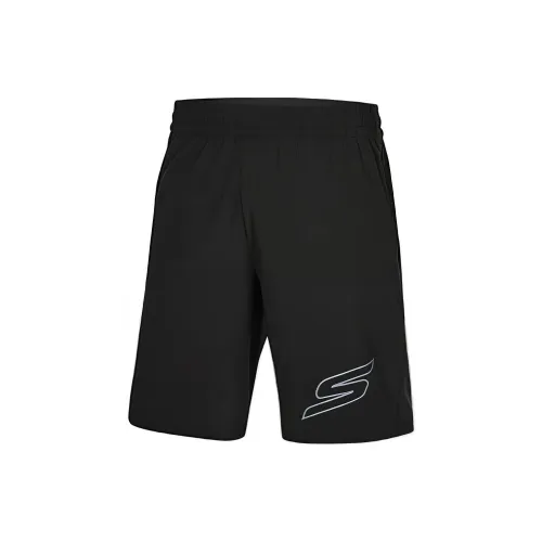 Skechers Sports Shorts Men