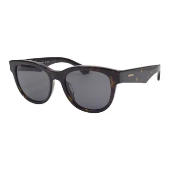 Burberry Code Sunglasses