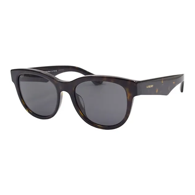 Burberry Code Sunglasses-0