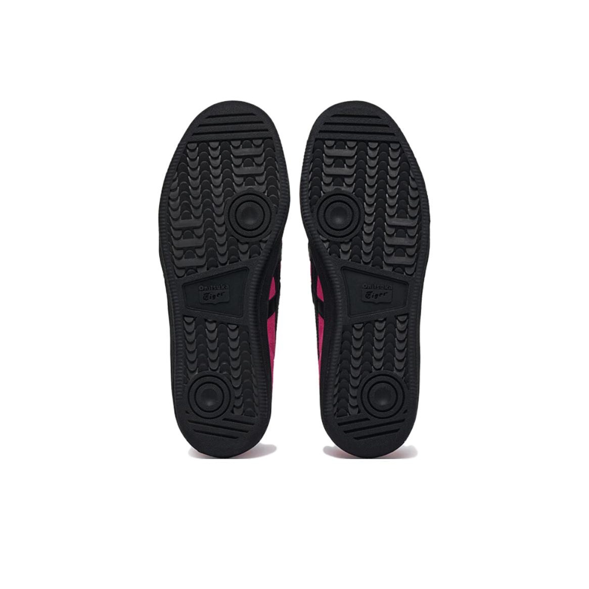 送料・関税込 ☆ Onitsuka Tiger Tokuten Pink Black W) Onitsuka Tiger Tokuten Black Pink | eBay