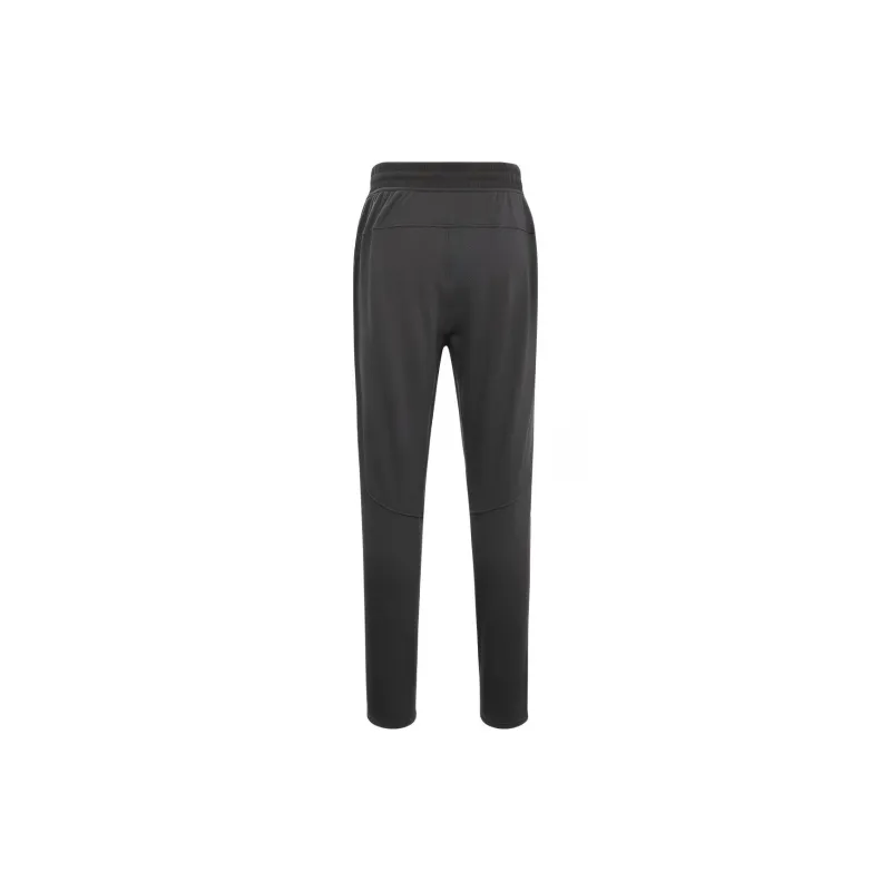 Lululemon Grid Tech Knitted Sweatpants Men-12