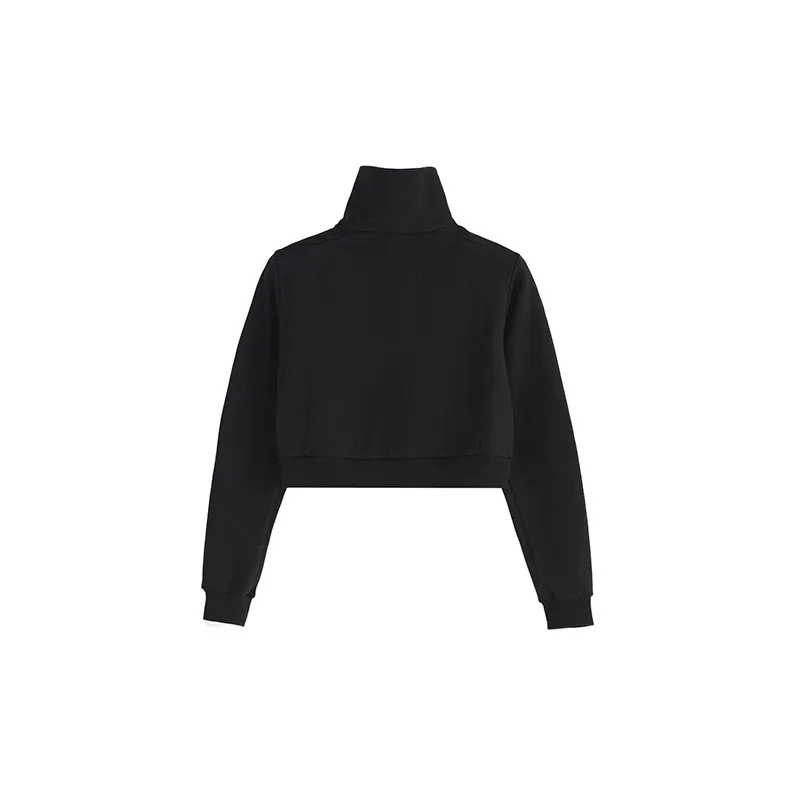ROARINGWILD ARCH Sweatshirts Unisex-12