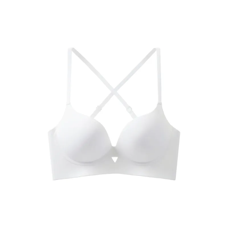 MIIOW Women's Bras-35