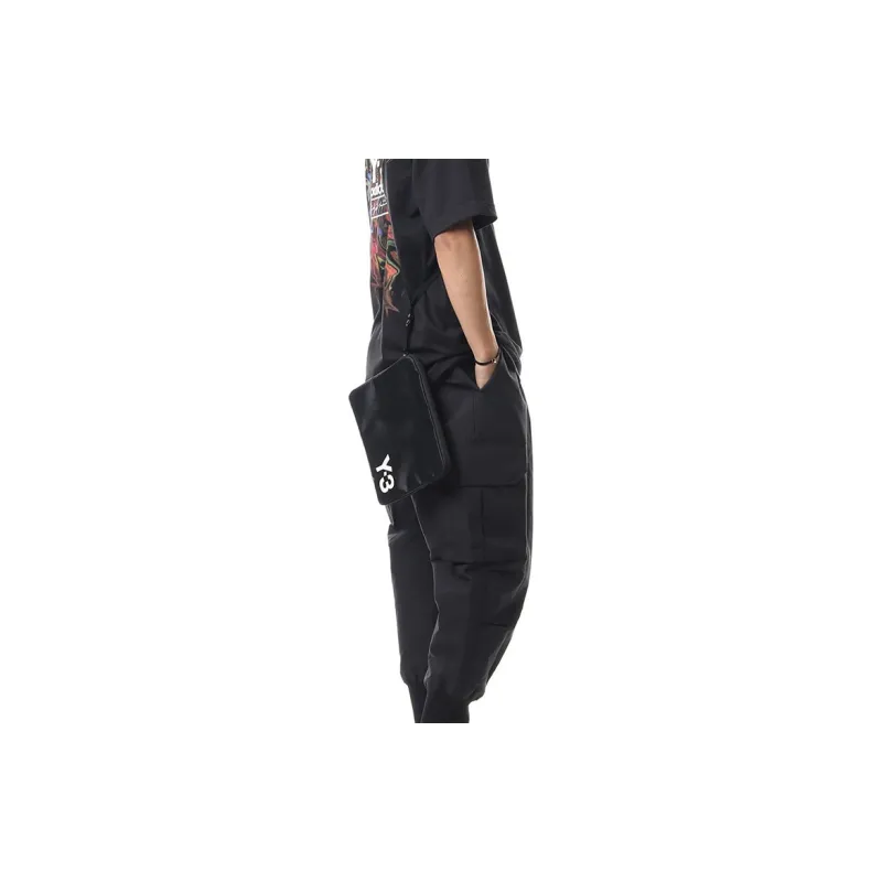 Y 3 Crossbody Bags-4