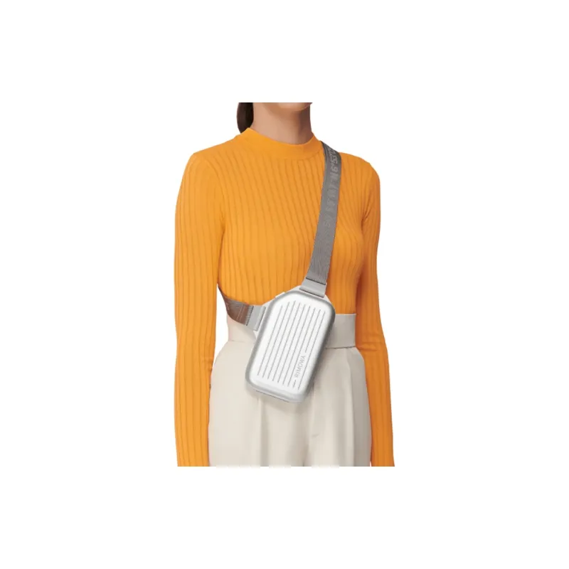 RIMOWA Personal Sling Bags-5