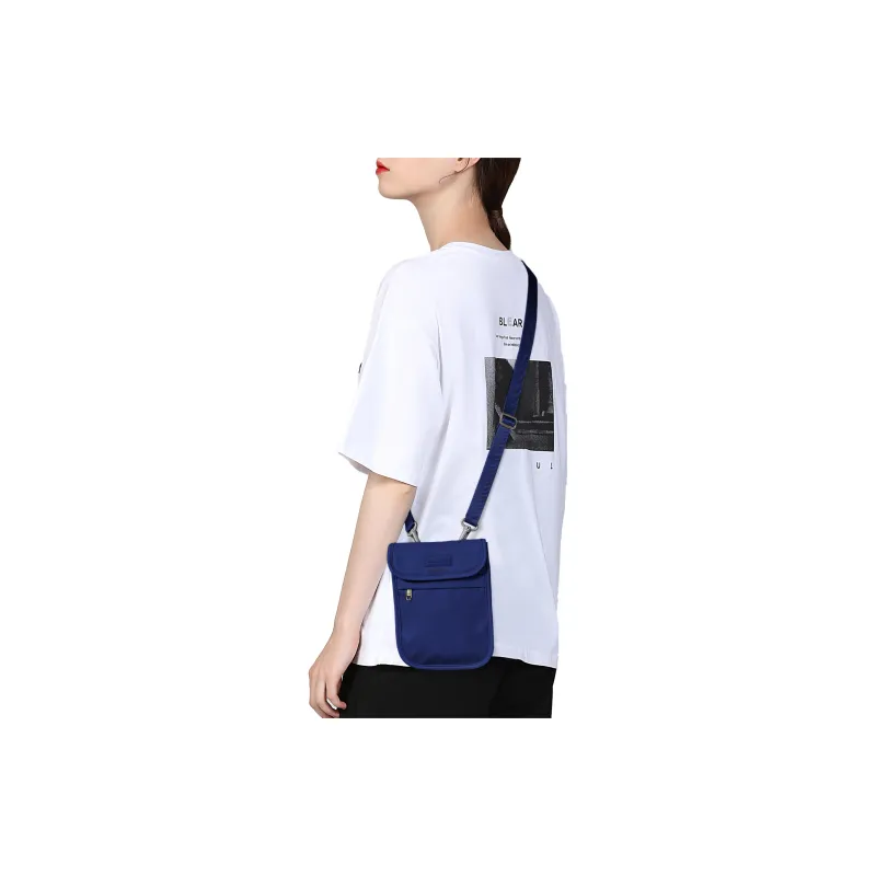 JEANSWEST Crossbody Bags-39