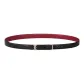 Cherry Red