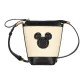 Mickey Mouse Cell Phone Pouch