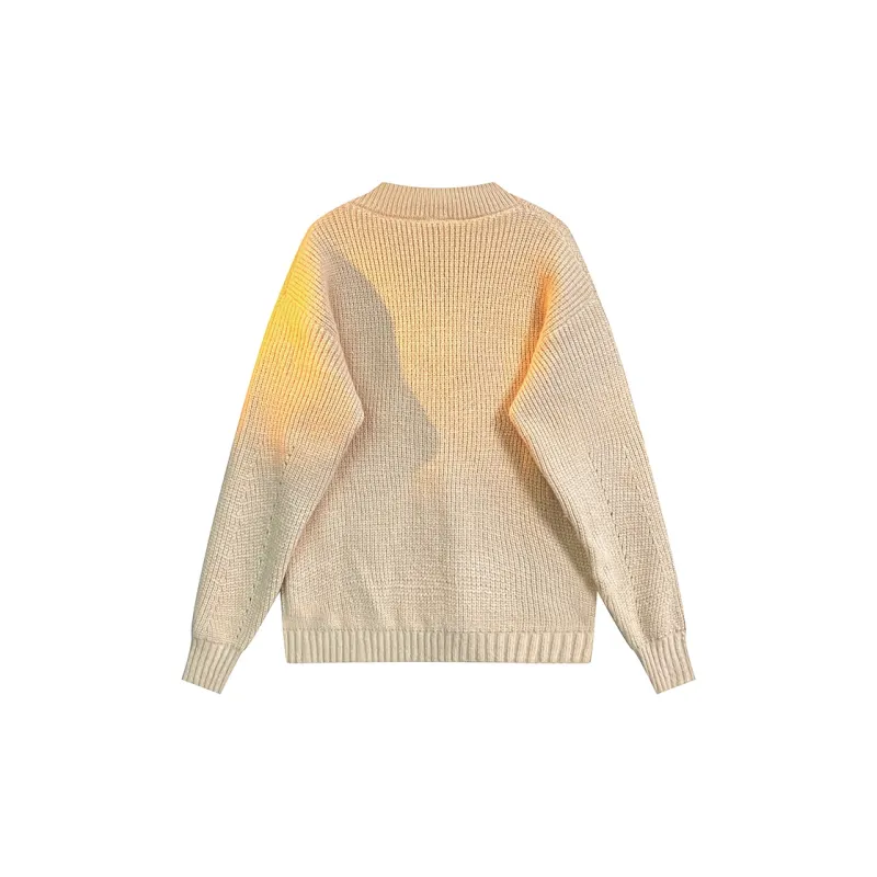 BODY GLOVE Knitwear Unisex-13