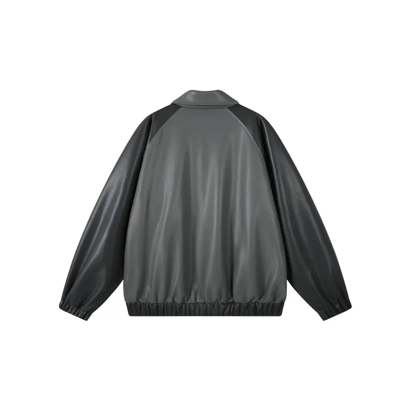 TYPERIGHTER Jackets & Coats Unisex-7