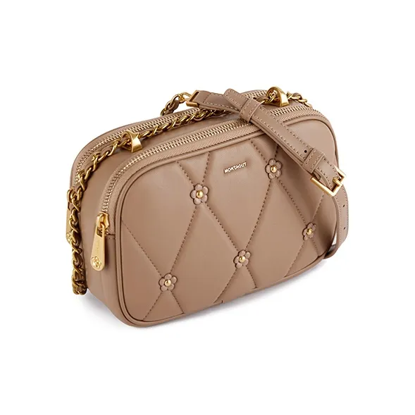 Montagut Crossbody Bags-6