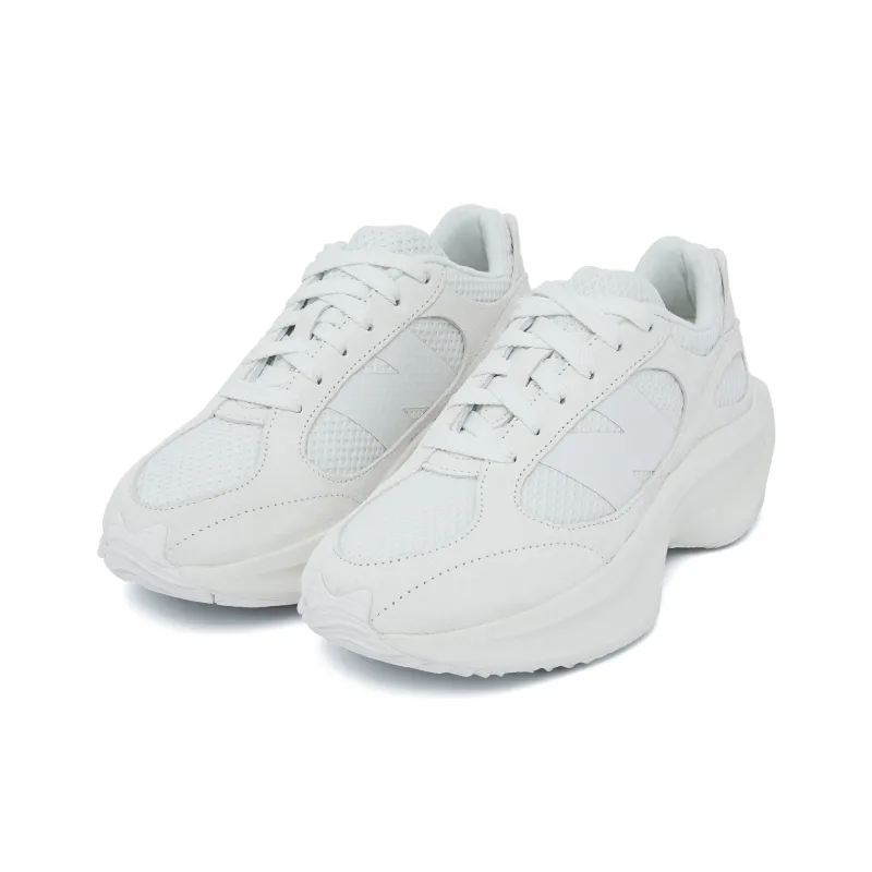 New Balance Wrpd 'Reflection'-2