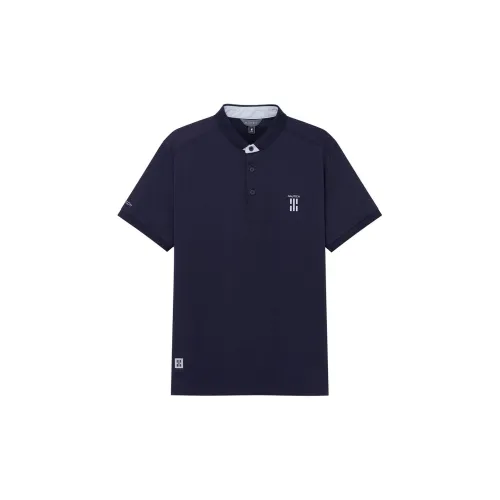 NAUTICA Polo Shirts Men