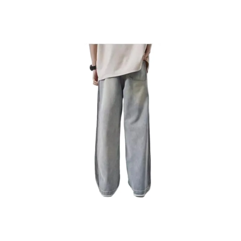 PAUL FRANK Jeans Men-1
