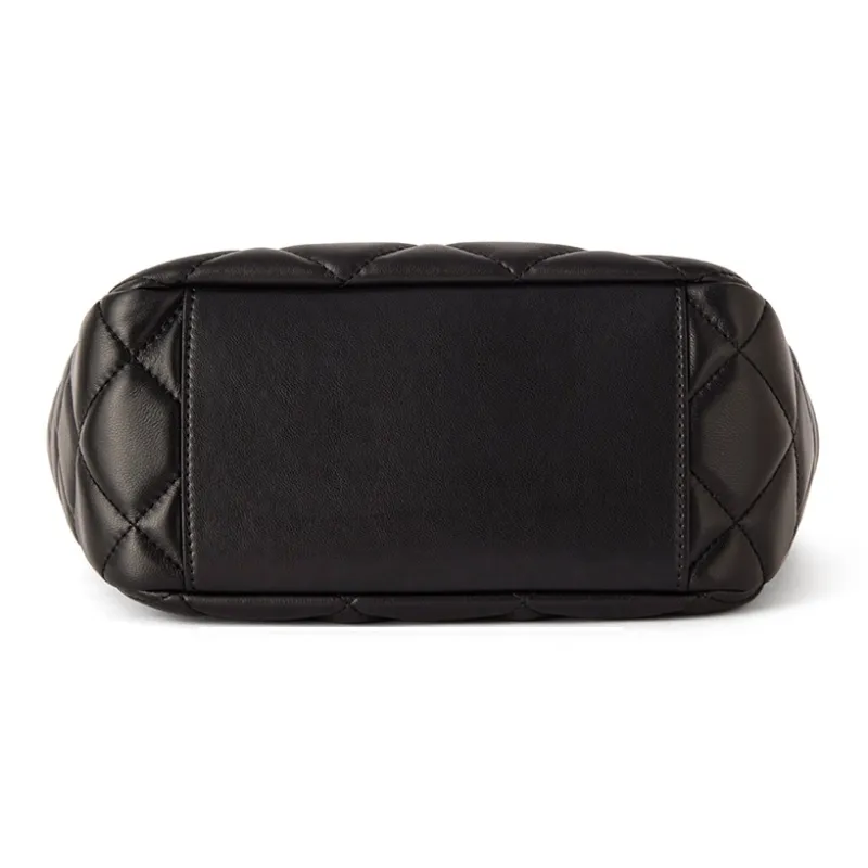 Montagut Handbags-4