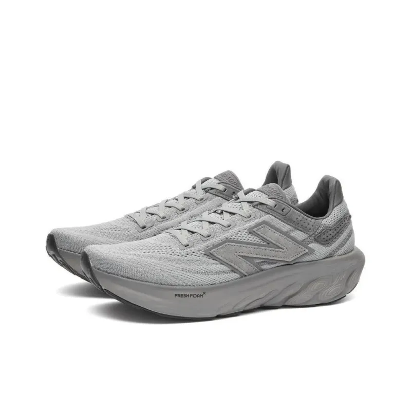 New Balance Fresh Foam X 1080v13 Grey Day 2024-1